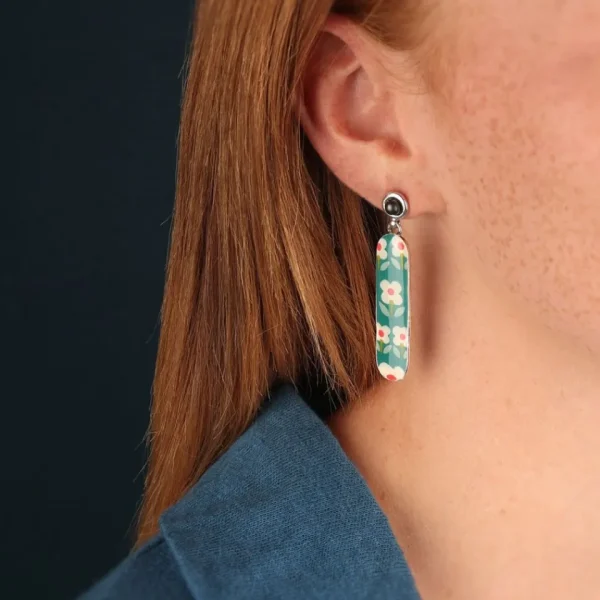 Taratata Bijoux Tweed Cheap