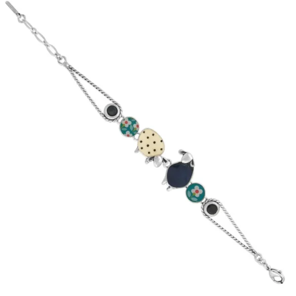 Taratata Bijoux Tweed Discount