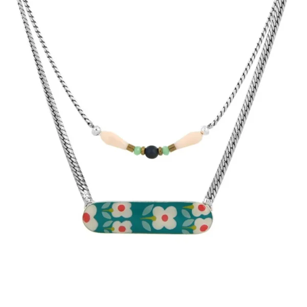 Taratata Bijoux Tweed Online