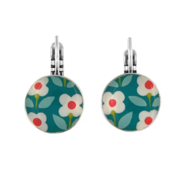 Taratata Bijoux Tweed Cheap
