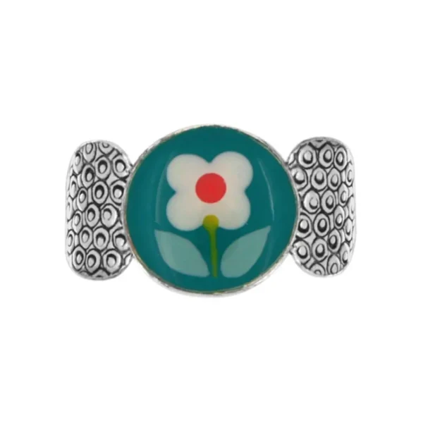 Taratata Bijoux Tweed Fashion