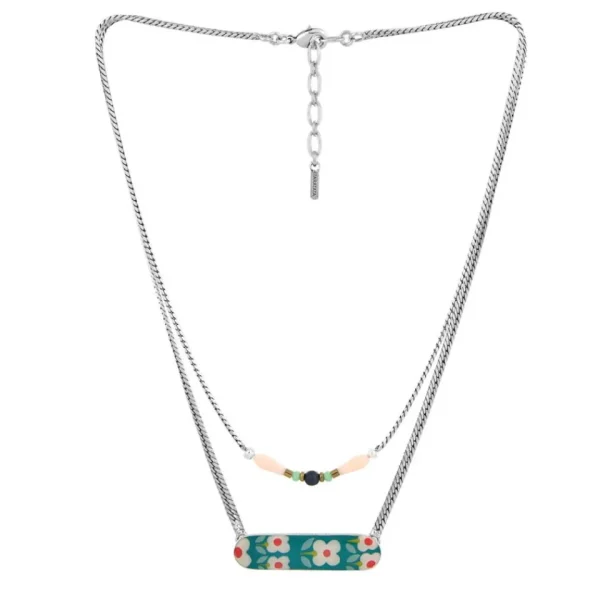 Taratata Bijoux Tweed Online