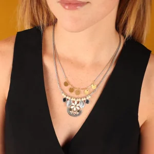 Taratata Bijoux Vanille Best Sale