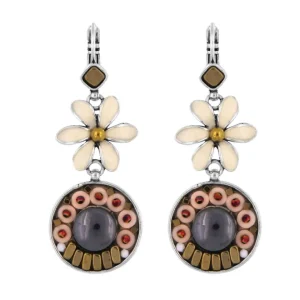 Taratata Bijoux Vanille Store