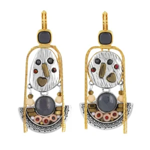 Taratata Bijoux Vanille Best Sale