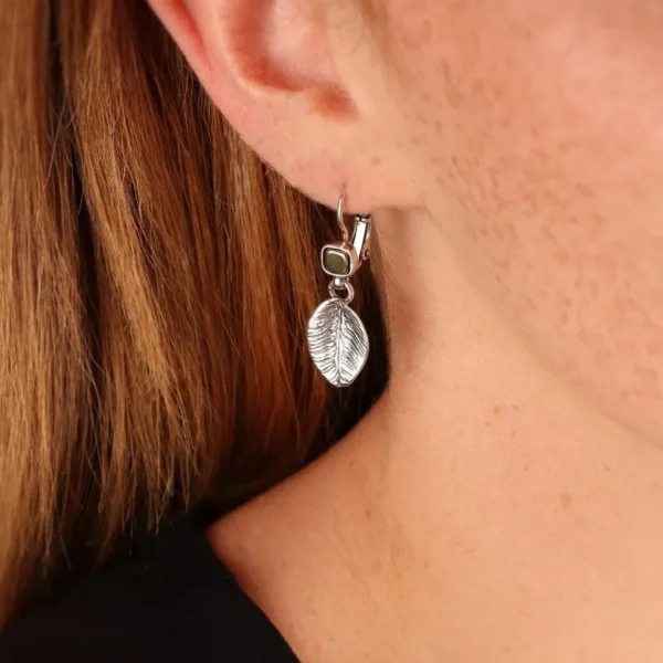 Taratata Bijoux Vanille Discount