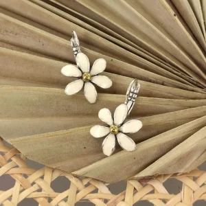Taratata Bijoux Vanille Cheap