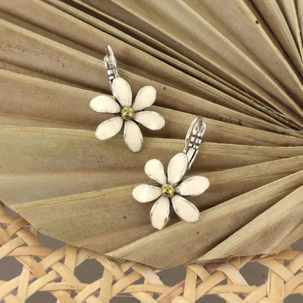 Taratata Bijoux Vanille Cheap