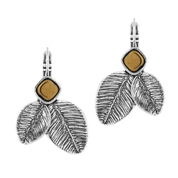 Taratata Bijoux Vanille Online