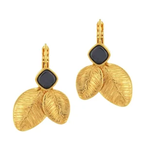 Taratata Bijoux Vanille Discount