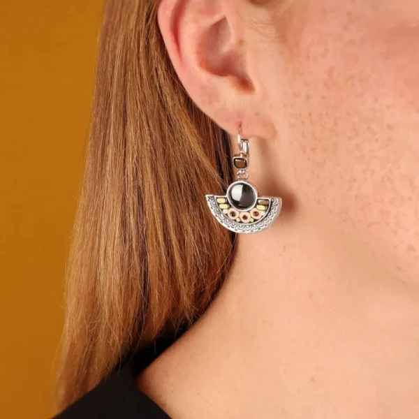 Taratata Bijoux Vanille Best Sale