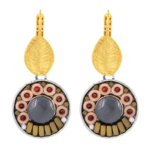 Taratata Bijoux Vanille New