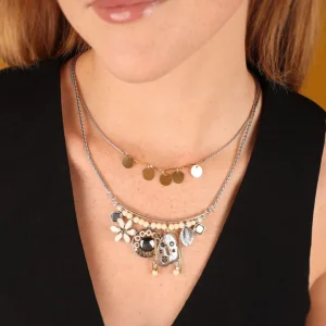 Taratata Bijoux Vanille Store
