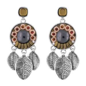 Taratata Bijoux Vanille Sale