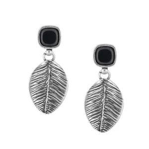 Taratata Bijoux Vanille Best Sale