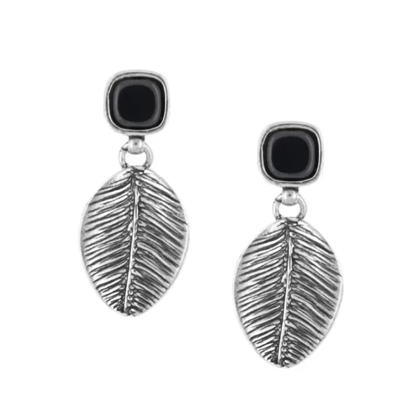 Taratata Bijoux Vanille Best Sale