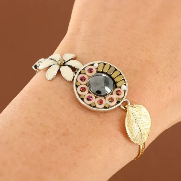 Taratata Bijoux Vanille Store