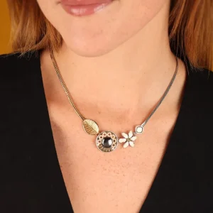 Taratata Bijoux Vanille Cheap