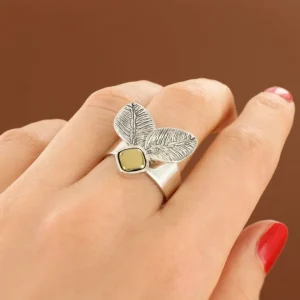 Taratata Bijoux Vanille Cheap