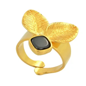 Taratata Bijoux Vanille Hot
