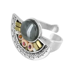 Taratata Bijoux Vanille Sale