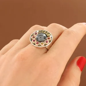 Taratata Bijoux Vanille Store