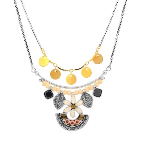 Taratata Bijoux Vanille Best Sale