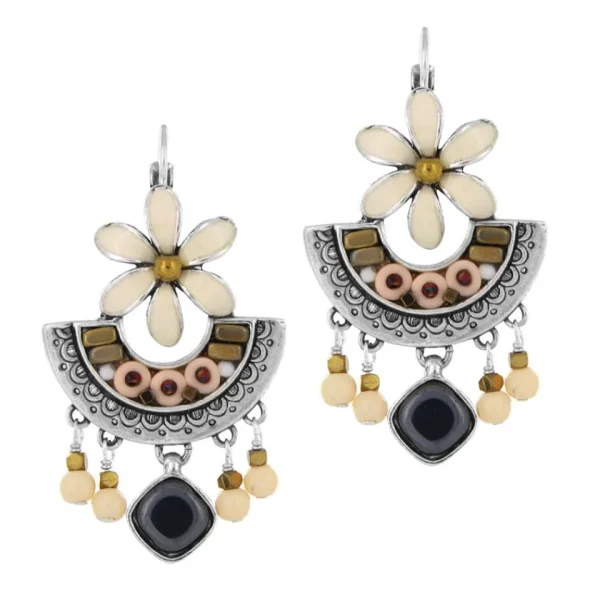 Taratata Bijoux Vanille Shop