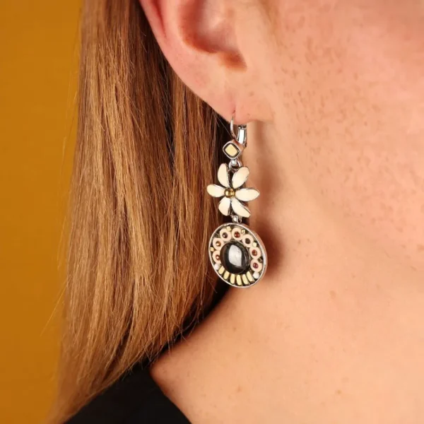Taratata Bijoux Vanille Store