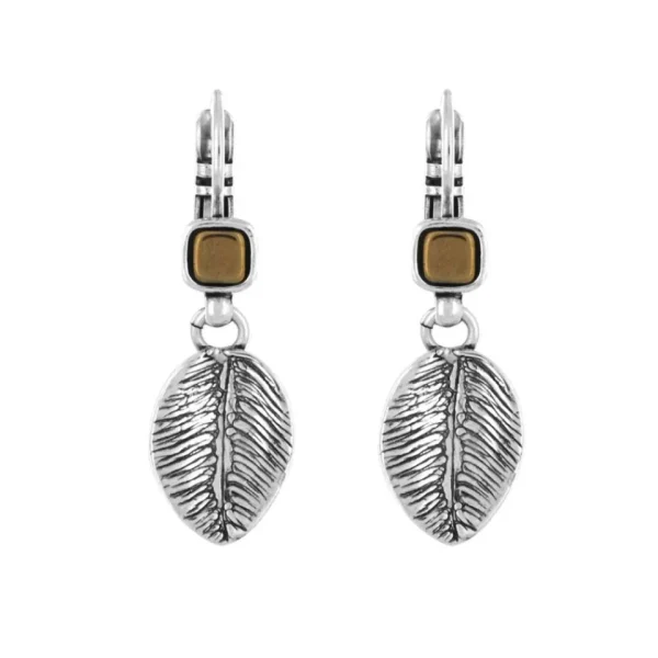 Taratata Bijoux Vanille Discount