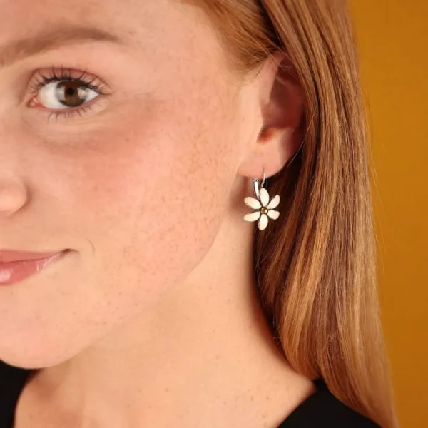 Taratata Bijoux Vanille Cheap