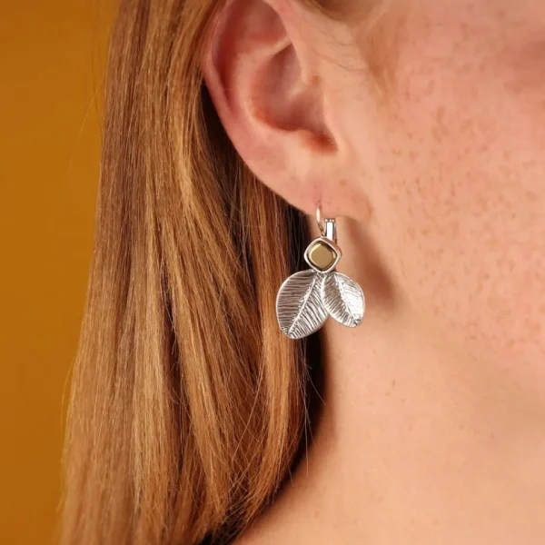 Taratata Bijoux Vanille Online