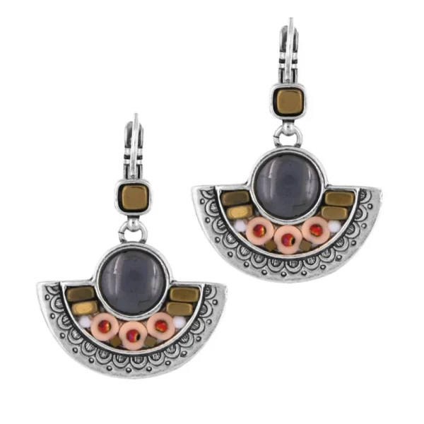 Taratata Bijoux Vanille Best Sale