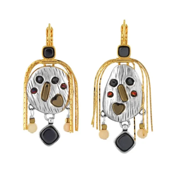 Taratata Bijoux Vanille Outlet