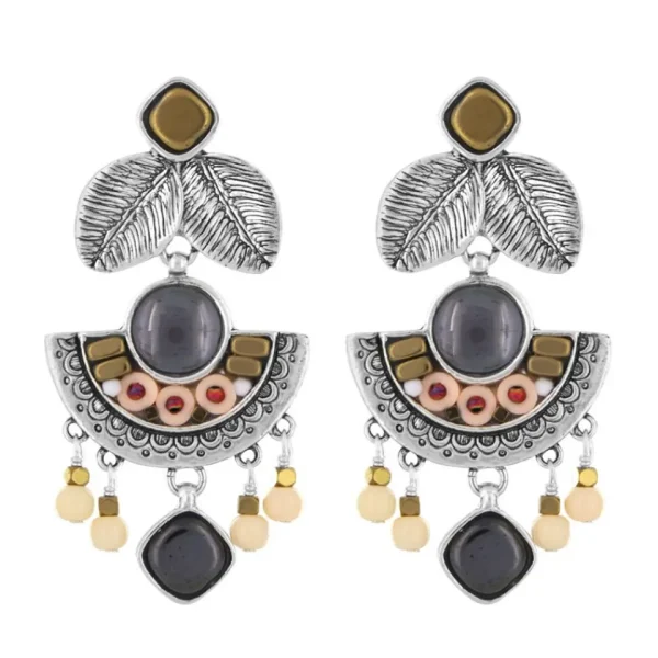Taratata Bijoux Vanille Hot