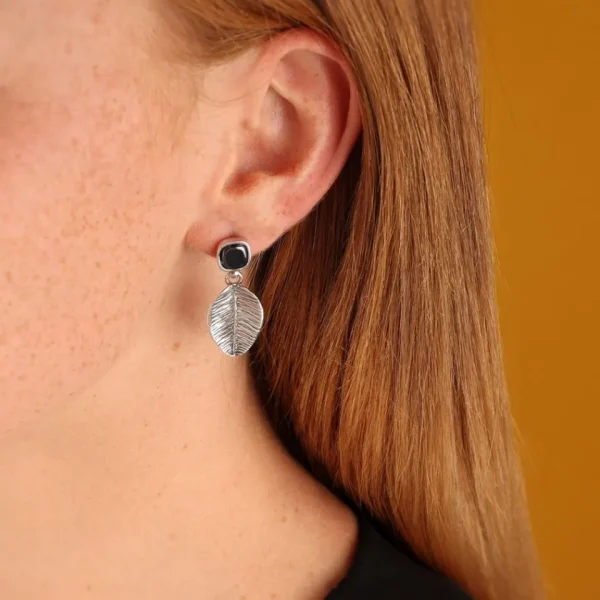 Taratata Bijoux Vanille Best Sale
