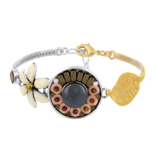 Taratata Bijoux Vanille Store