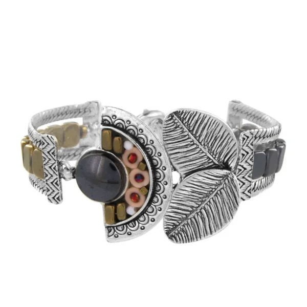 Taratata Bijoux Vanille Clearance