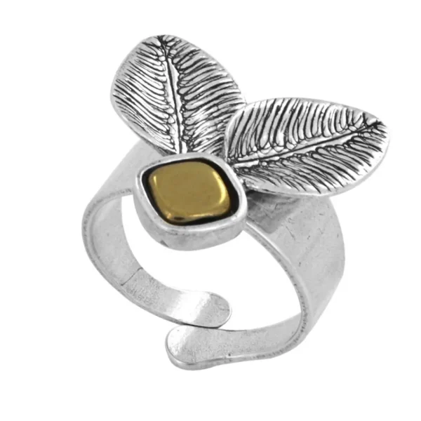 Taratata Bijoux Vanille Cheap