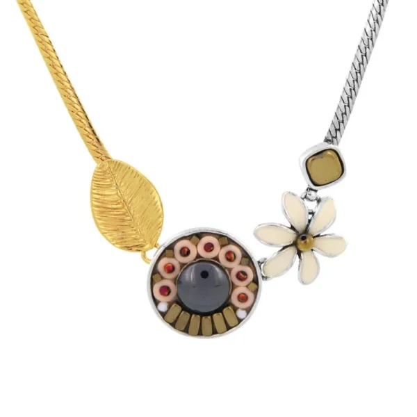 Taratata Bijoux Vanille Cheap