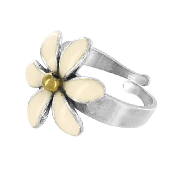 Taratata Bijoux Vanille Cheap
