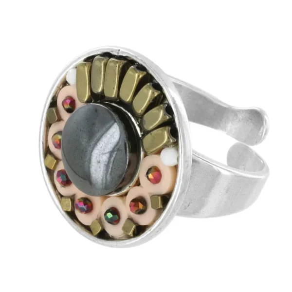 Taratata Bijoux Vanille Store