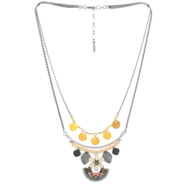 Taratata Bijoux Vanille Best Sale