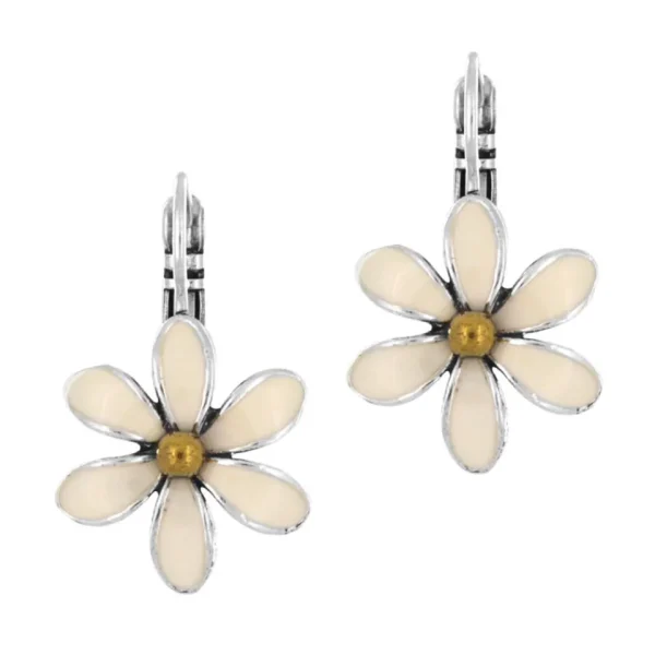 Taratata Bijoux Vanille Cheap