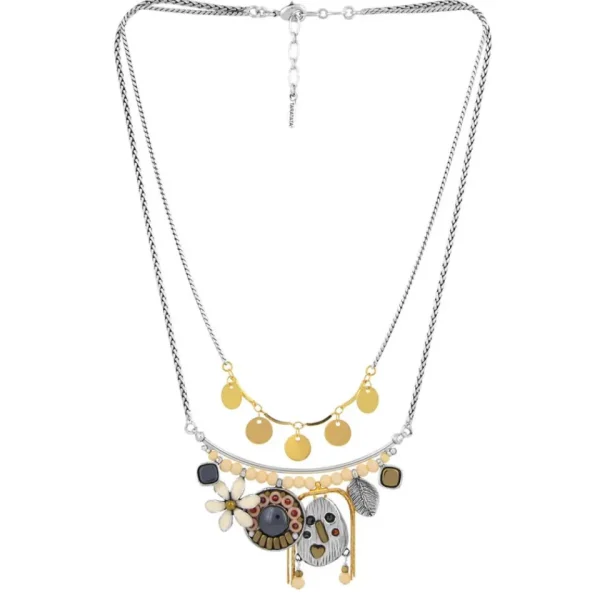 Taratata Bijoux Vanille Store
