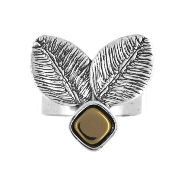 Taratata Bijoux Vanille Cheap