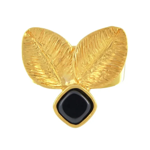 Taratata Bijoux Vanille Hot