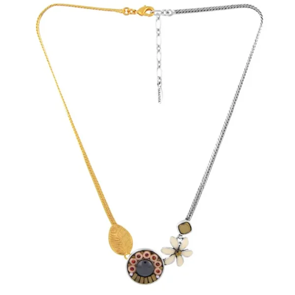 Taratata Bijoux Vanille Cheap
