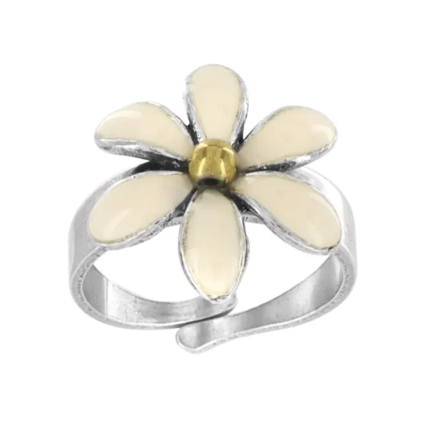Taratata Bijoux Vanille Cheap
