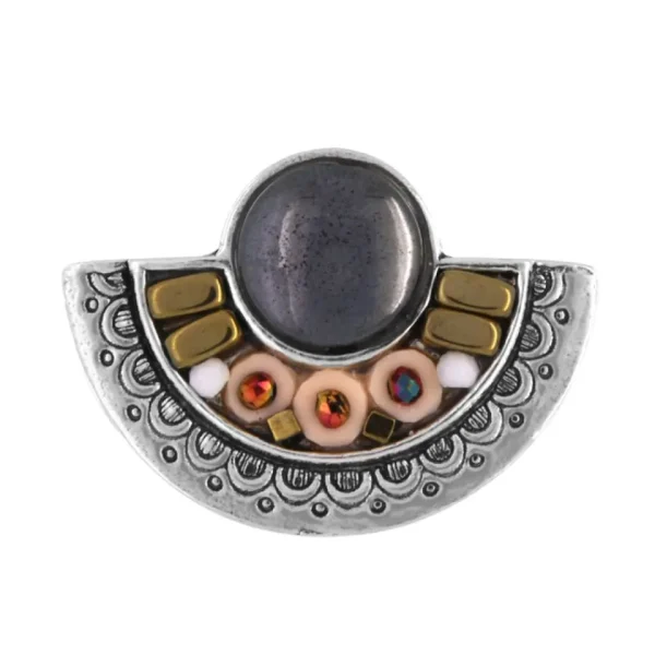 Taratata Bijoux Vanille Sale